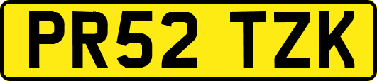 PR52TZK