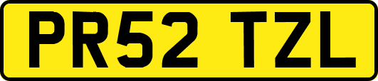 PR52TZL