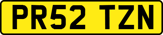 PR52TZN