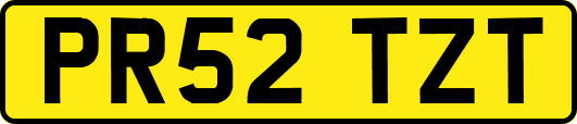 PR52TZT