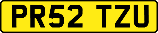 PR52TZU