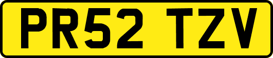 PR52TZV