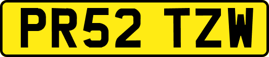 PR52TZW