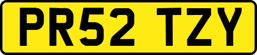 PR52TZY