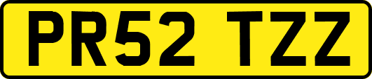 PR52TZZ