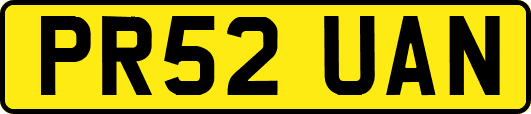 PR52UAN