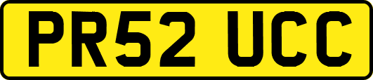 PR52UCC