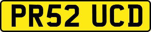 PR52UCD