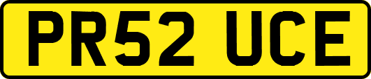 PR52UCE