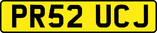 PR52UCJ