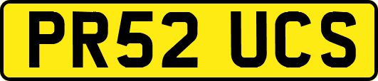PR52UCS