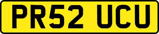 PR52UCU