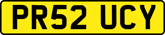 PR52UCY