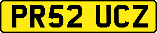 PR52UCZ