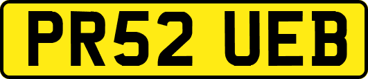 PR52UEB