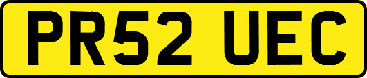 PR52UEC