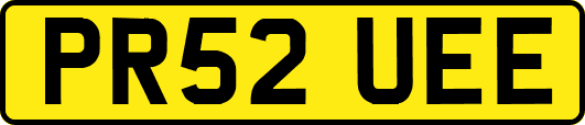 PR52UEE