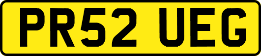 PR52UEG