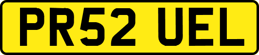PR52UEL
