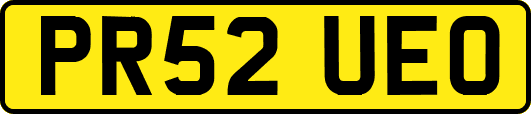 PR52UEO