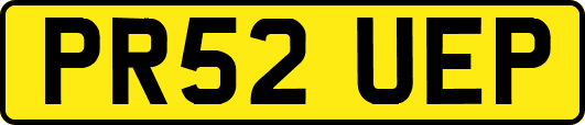 PR52UEP