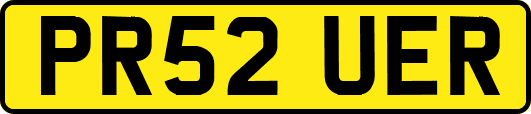 PR52UER