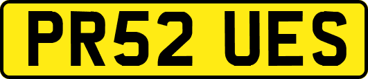 PR52UES
