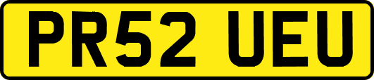 PR52UEU