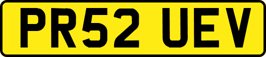 PR52UEV