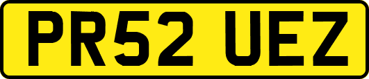 PR52UEZ