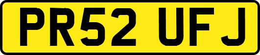PR52UFJ