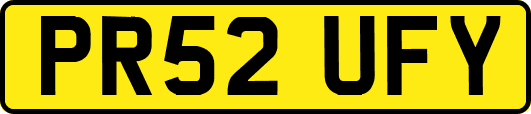 PR52UFY