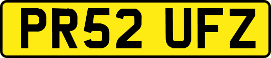 PR52UFZ