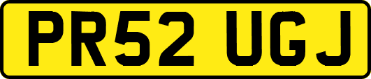 PR52UGJ