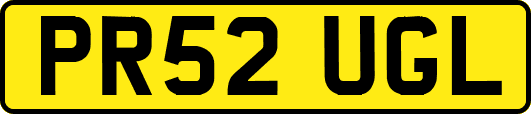 PR52UGL