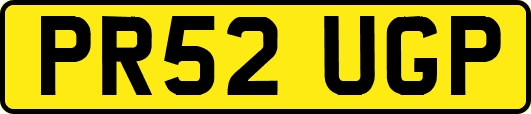 PR52UGP