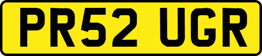 PR52UGR