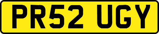 PR52UGY