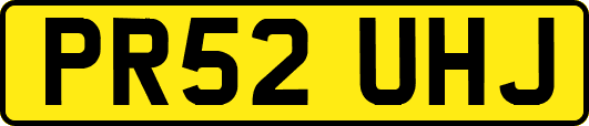 PR52UHJ