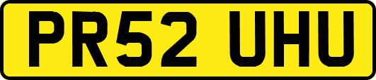 PR52UHU
