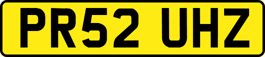 PR52UHZ