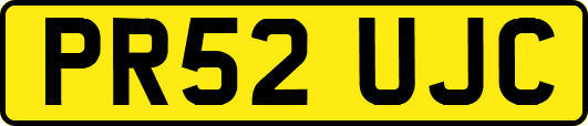 PR52UJC