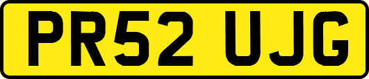 PR52UJG