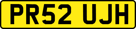 PR52UJH