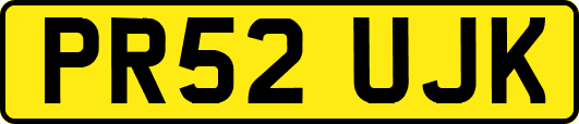 PR52UJK