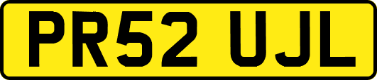PR52UJL