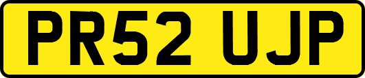 PR52UJP