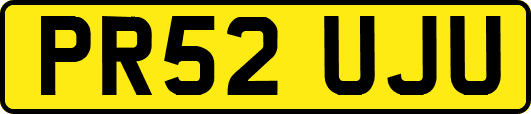 PR52UJU