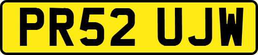 PR52UJW