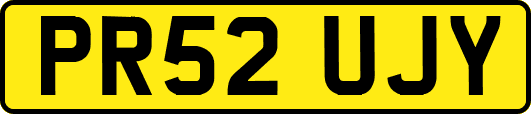 PR52UJY